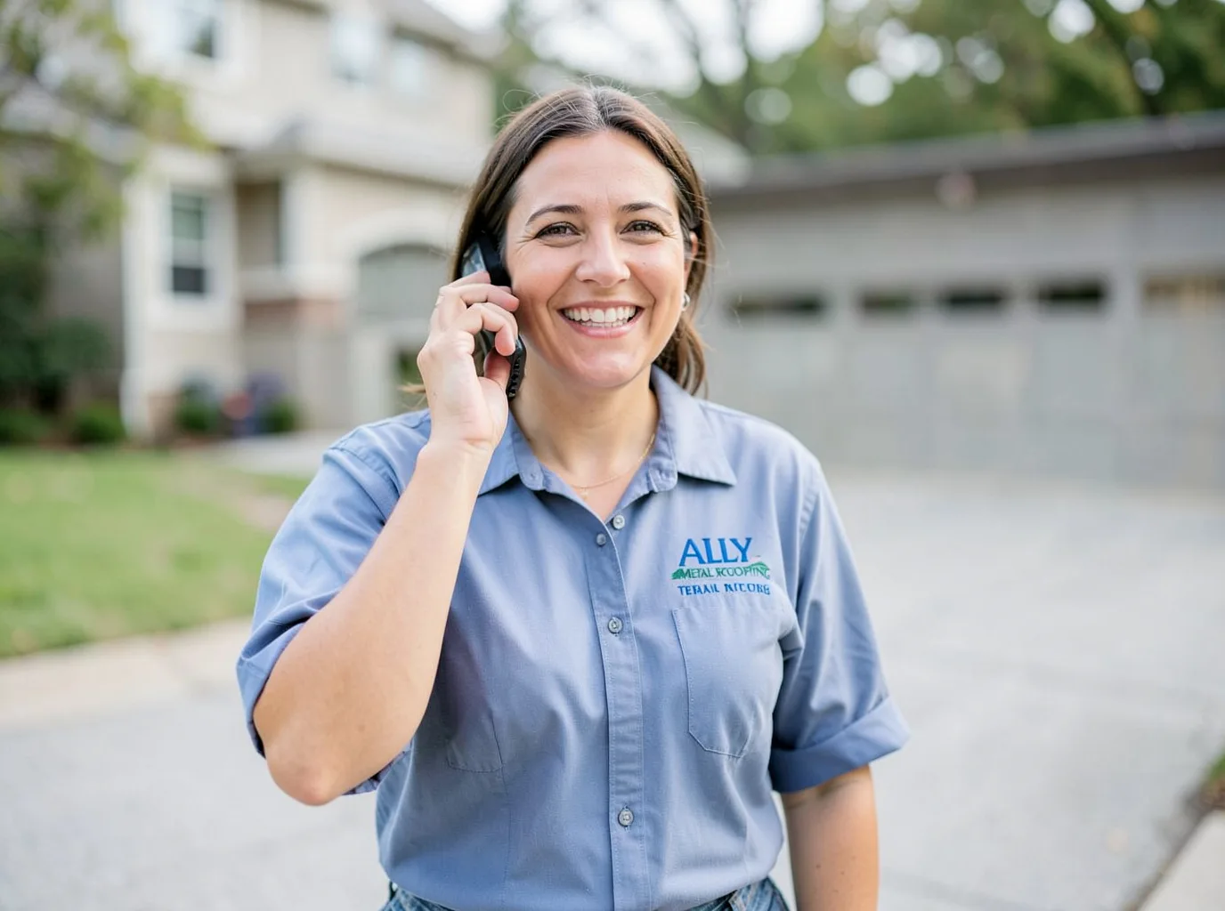 Metal Roof Installation Farmingdale, NJ FAQs